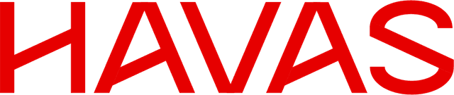 Havas