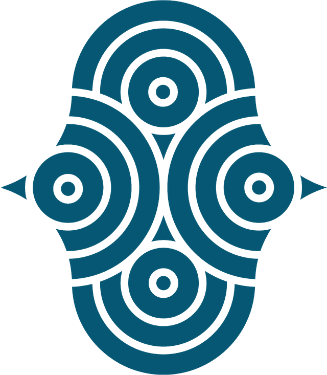 Rosada