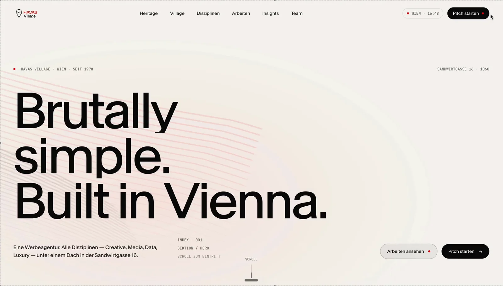 Havas Media Austria