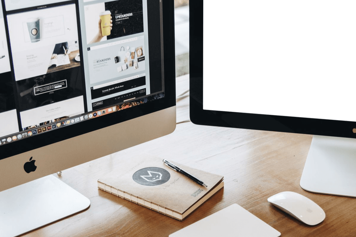 Kostenvergleich Wix Jimdo versus professionelle Webdesign-Agentur über drei Jahre mit Conversion-Rate-Unterschied