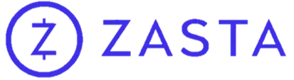Zasta