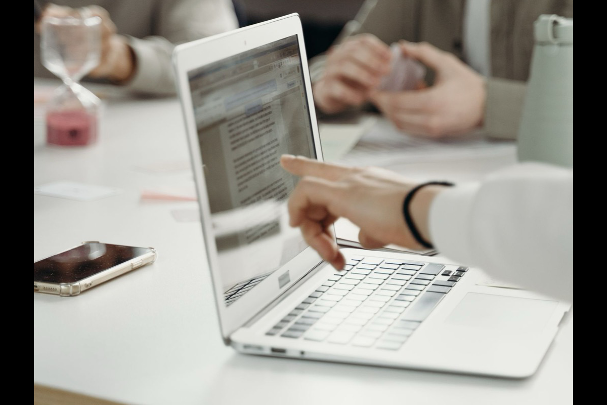 Barrierefreie Website BFSG 2025 – WCAG 2.1 AA Anforderungen und Fristen für deutsche Unternehmen