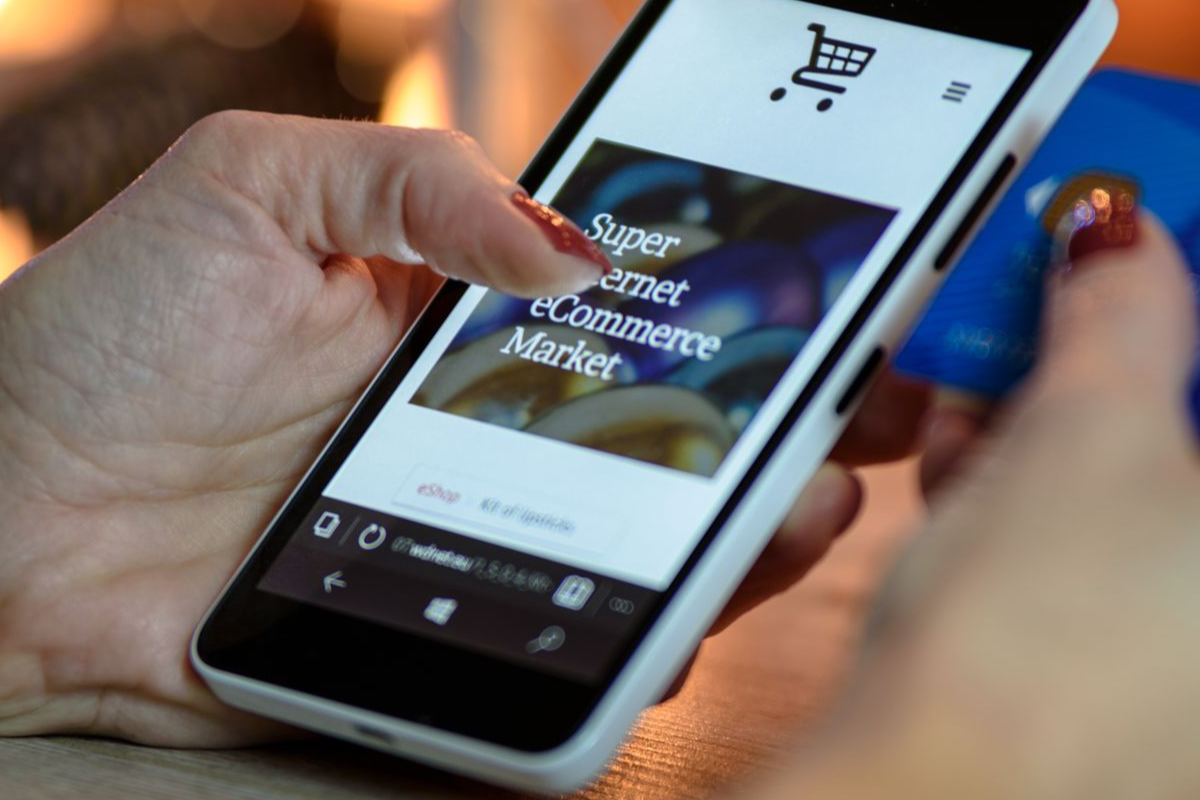 Kostenübersicht Online-Shop erstellen lassen 2026 – Shopify, WooCommerce, Shopware im Vergleich
