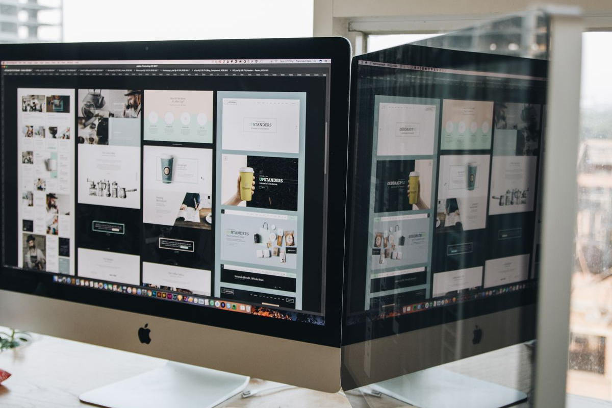 Vergleich WordPress CMS versus individuelle Next.js Webentwicklung — Performance, Sicherheit und Wartungskosten im direkten Gegenüber